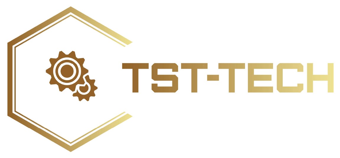 tst-tech
