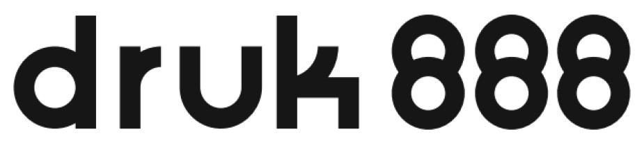 Лого ТМ 888
