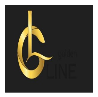 cl