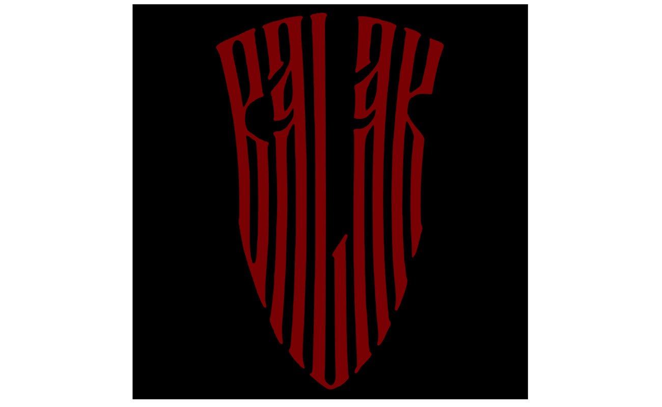 Лого ТМ balak