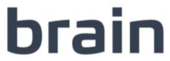 brain
