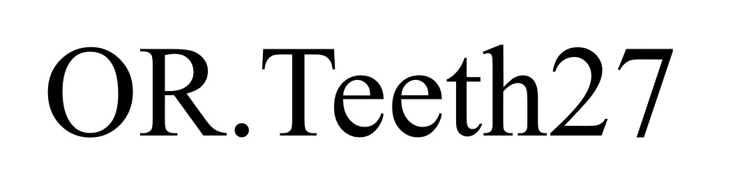 or.teeth27