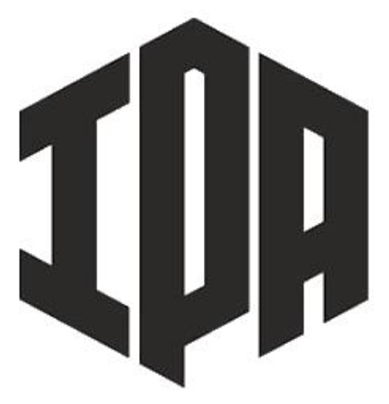 ipa