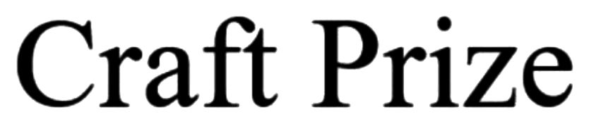 Торговельна марка prize craft craft prize