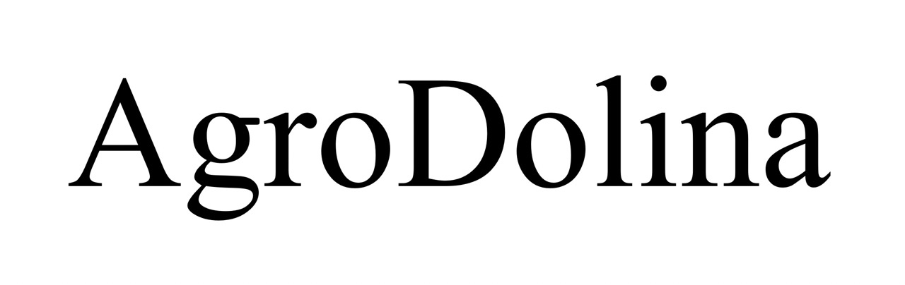 agrodolina