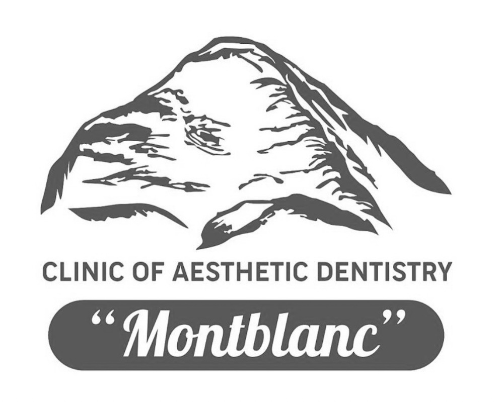 Лого ТМ dentistry
