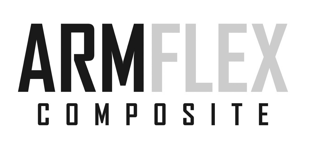 armflex composite