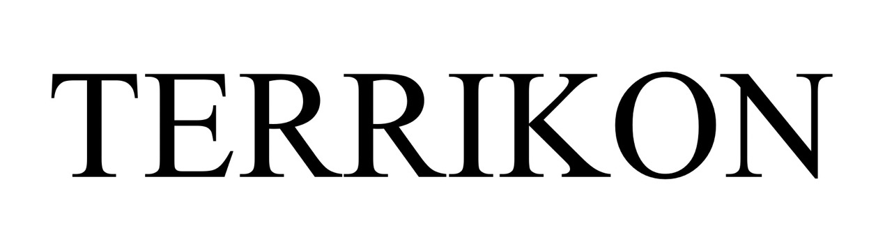 terrikon