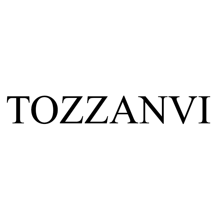 Лого ТМ tozzanvi