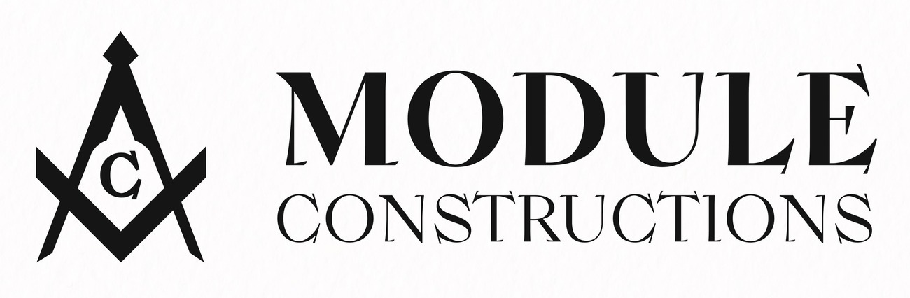module constructions