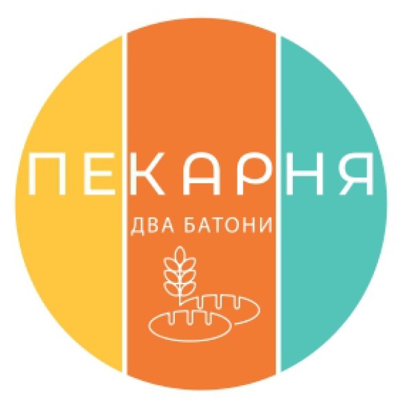 пекарня два батони