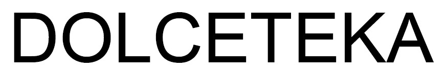 Лого ТМ dolceteka