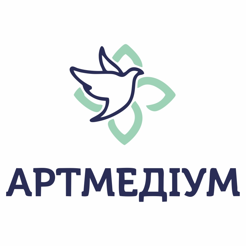 Торговельна марка «артмедіум», свідоцтво №390455