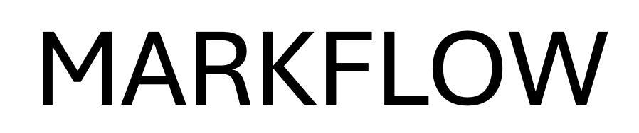 markflow