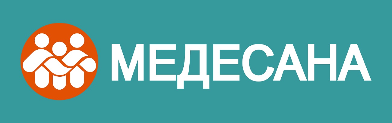 ТМ медесана