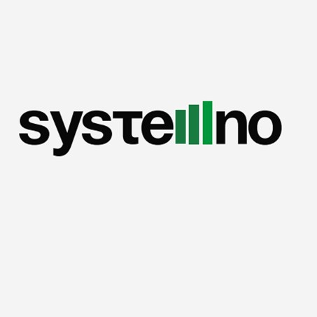 systemno