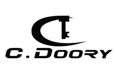 c.doory
