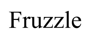 fruzzle
