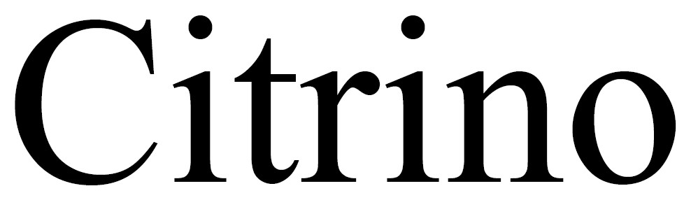 citrino