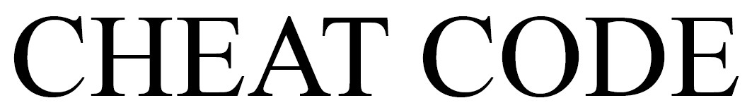 Лого ТМ code