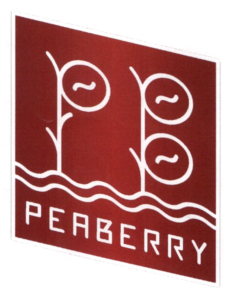 peaberry