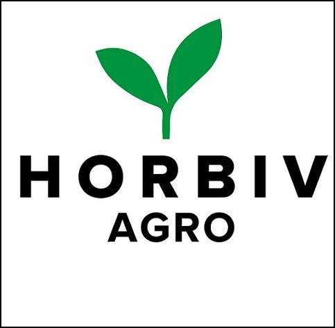 Торговельна марка «agro horbiv horbiv agro», свідоцтво №390893