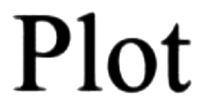 plot