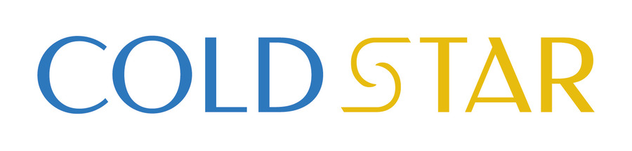 coldstar