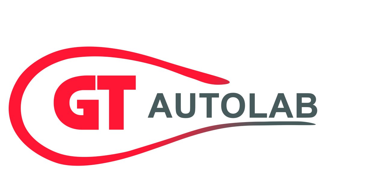 ТМ autolab gt gt autolab