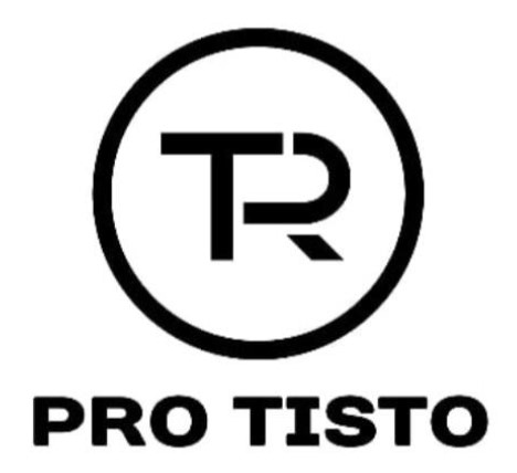 pro tisto
