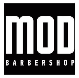mod barbershop