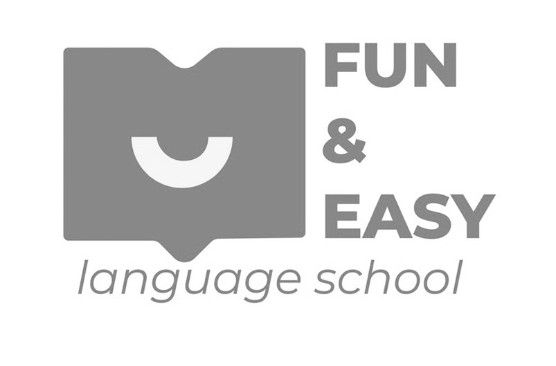Торговельна марка «с c school language language school easy & fun fun&easy», свідоцтво №390900