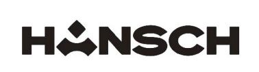 hansch