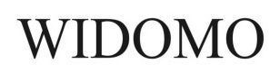 widomo