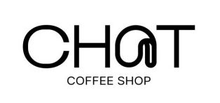 Торговельна марка «shop coffee coffee shop chat», свідоцтво №390901