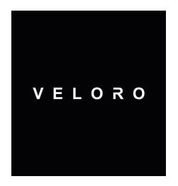 veloro