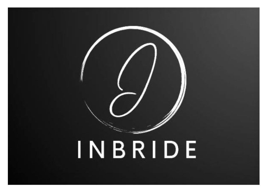 inbride