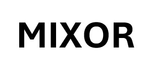 mixor