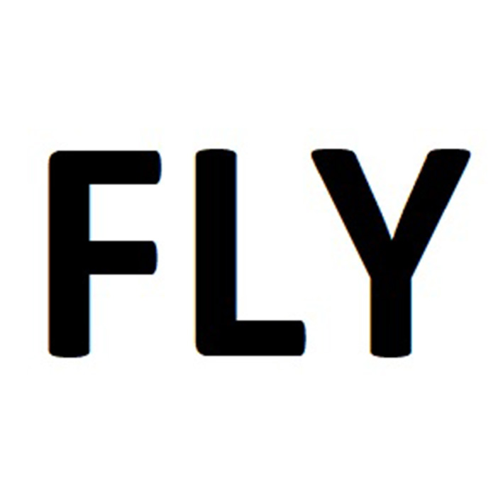 Зображення марки «fly»