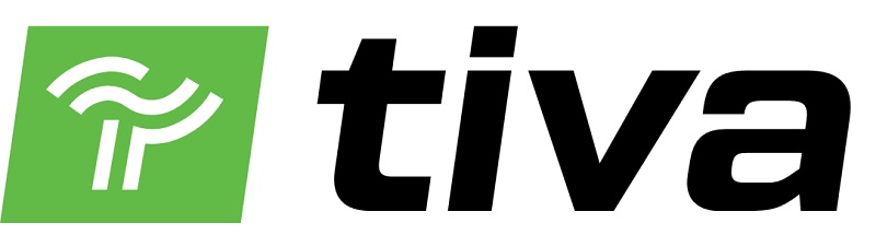 Лого ТМ т