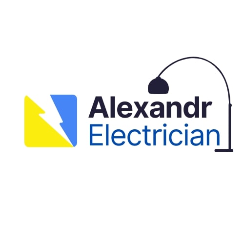 alexandr electrician