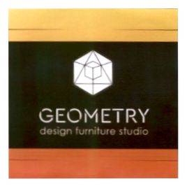 design furniture studio