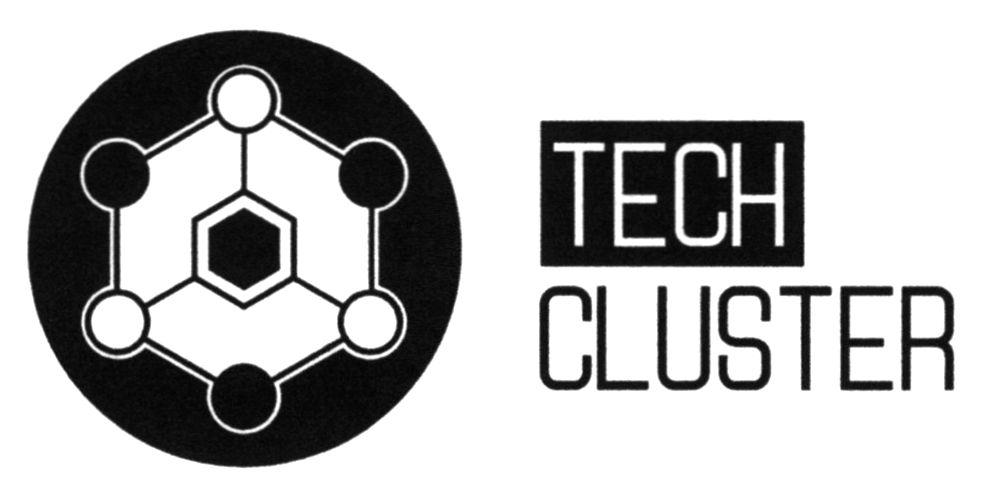 ТМ cluster tech tech cluster тесн