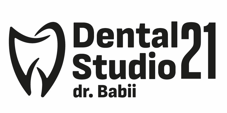 dental studio 21