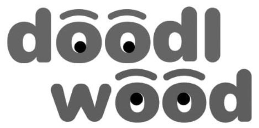 Лого ТМ wood
