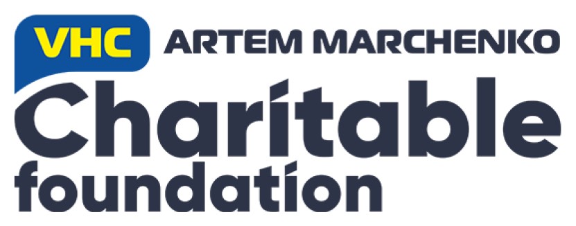 charitable foundation