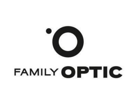 family optic