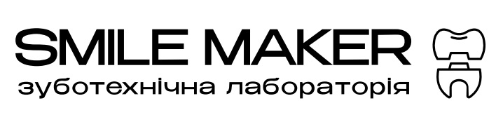 Лого ТМ maker