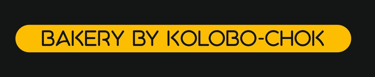 Лого ТМ chok