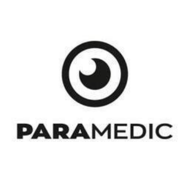 para medic
